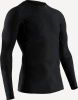 Водолазка Energy Accumulator 4.0 Shirt Round Neck LG SL M (; L; G087 ch/pearl grey)